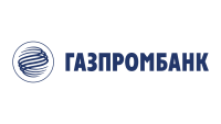 Газпромбанк